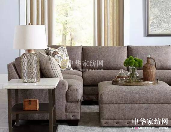 ǰ߀ǺҵļҪ@ӵļҾbһ