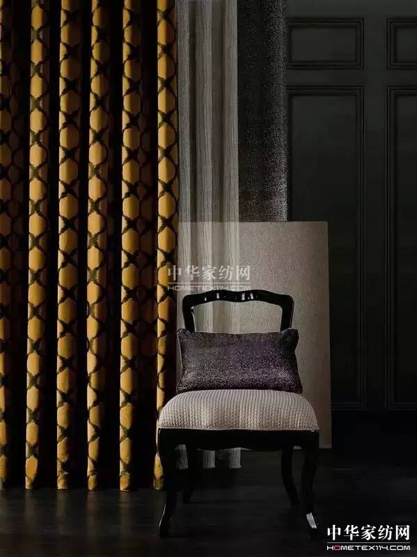 ǰ߀ǺҵļҪ@ӵļҾb