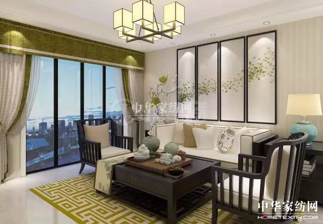 ǰ߀ǺҵļҪ@ӵļҾb