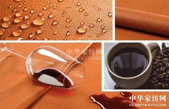 ƤƤɳl(f)ǺƤ2017ϺﶬҼչƤI(y)Ȼ(li)@ôîa(chn)Ʒ