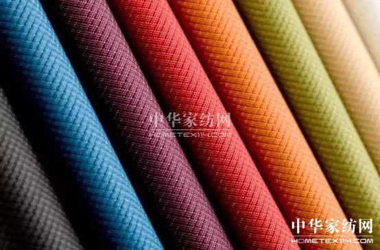 ƤƤɳl(f)ǺƤ2017ϺﶬҼչƤI(y)Ȼ(li)@ôîa(chn)Ʒ