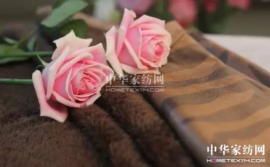 ƤƤɳl(f)ǺƤ2017ϺﶬҼչƤI(y)Ȼ(li)@ôîa(chn)Ʒ