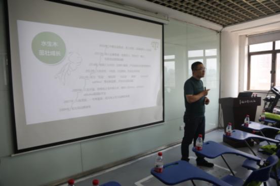 ɽ|̺f(xi)ίTL(fng)ëëҼ ̽L(fng)СI(y)