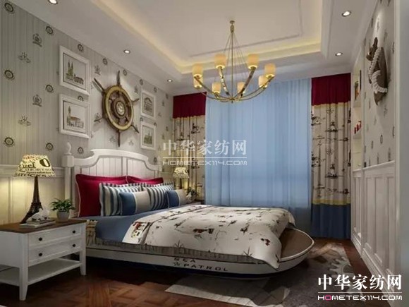 ֮ڼҼOӋжҪ (tng) (tng)@ЩI(y)ôf(shu)