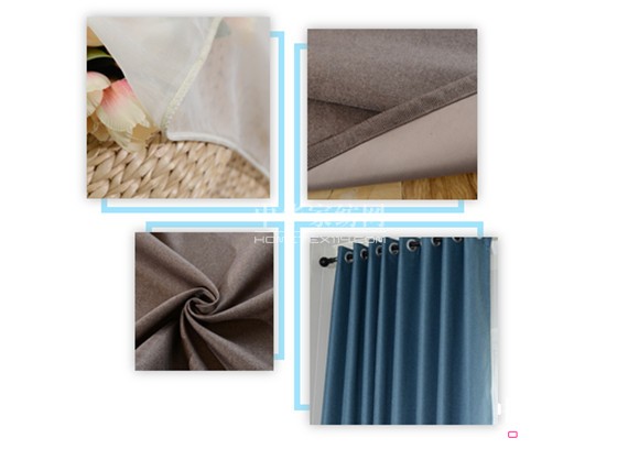 ֮ڼҼOӋжҪ (tng) (tng)@ЩI(y)ôf(shu)