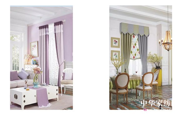 ֮ڼҼOӋжҪ (tng) (tng)@ЩI(y)ôf(shu)