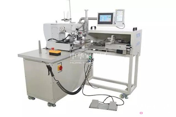 ֮ڼҼOӋжҪ (tng) (tng)@ЩI(y)ôf(shu)