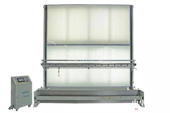 ֮ڼҼOӋжҪ (tng) (tng)@ЩI(y)ôf(shu)