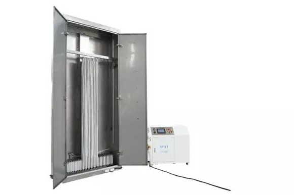 ֮ڼҼOӋжҪ (tng) (tng)@ЩI(y)ôf(shu)