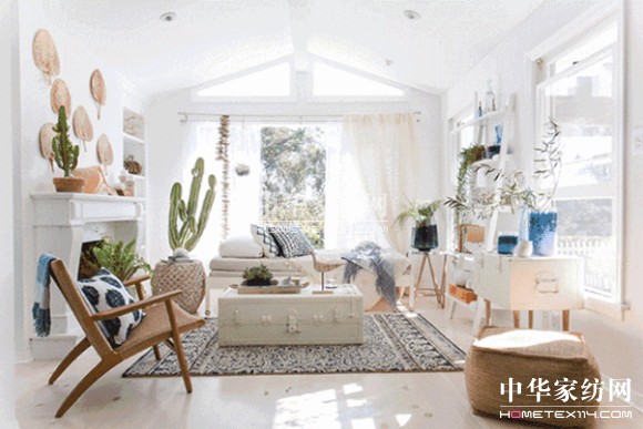 ֮ڼҼOӋжҪ (tng) (tng)@ЩI(y)ôf(shu)