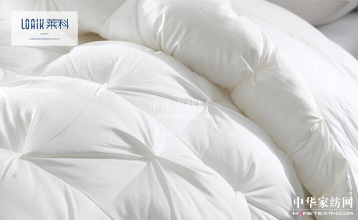 ���z�R�ƣ������ҵ����������o�ҝM(m��n)�M(m��n)������