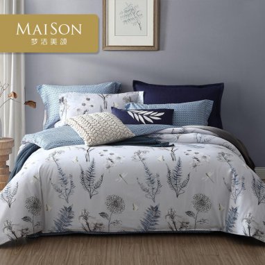 ���ﳿ��Ԋ(sh��)�������(m��ng)���Ҽ�2017���������±M����؈