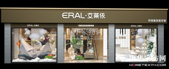 ���R���Ҽ������@�G���� ��������ۛ_�h̖��