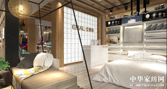 ���R���Ҽ������@�G������������ۛ_�h̖��