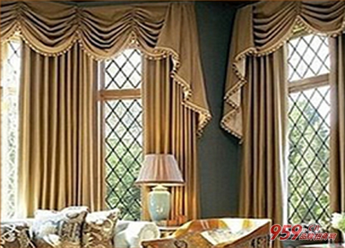 ��ͥ��Ʒ��������֧�������p�Ʉ�(chu��ng  )�I(y��)