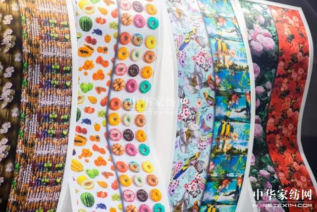 aӡ+OӋɳ4.1̖^