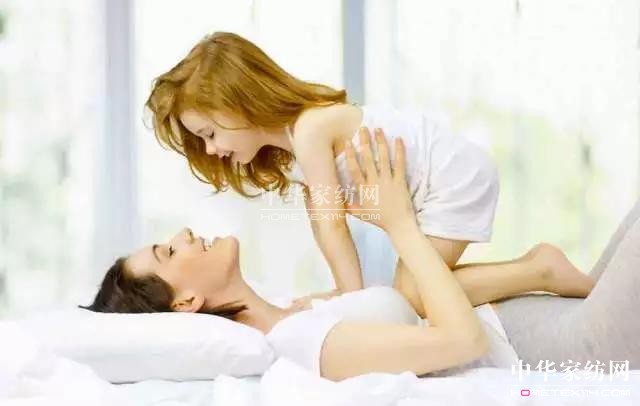 ��ĩ���������������@�ӵĴ���������(m��ng)