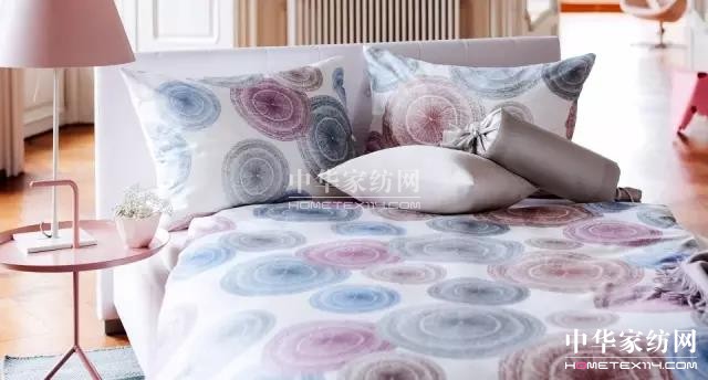 ��ĩ���������������@�ӵĴ���������(m��ng)