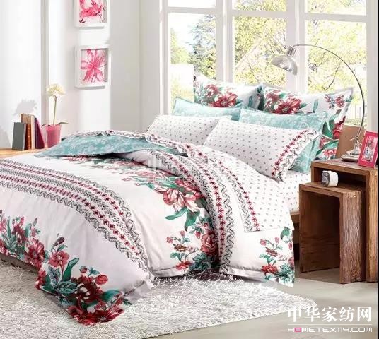 ��ĩ���������������@�ӵĴ���������(m��ng)