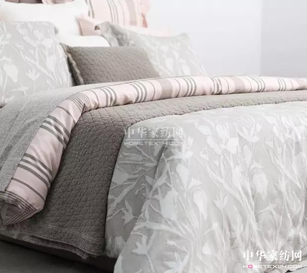 ��ĩ���������������@�ӵĴ���������(m��ng)