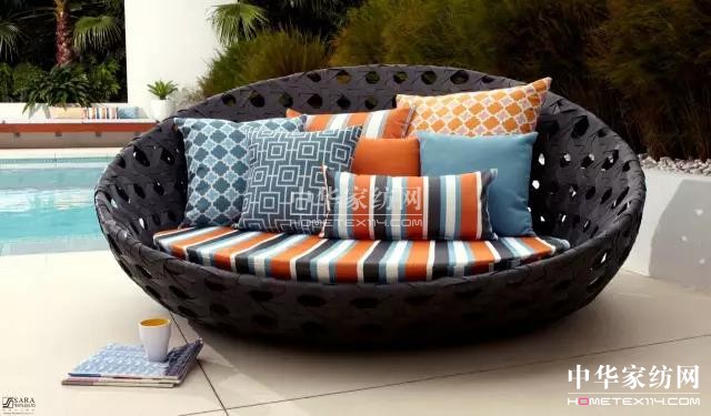 ��ĩ���������������@�ӵĴ���������(m��ng)