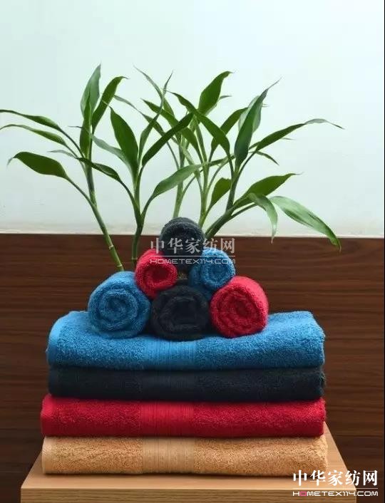 ��ĩ���������������@�ӵĴ���������(m��ng)