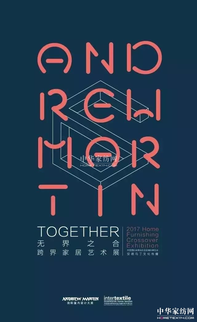 2017���o(w��)��֮�ϡ����Ҿ�ˇ�g(sh��)չ�������c(di��n)���ȿ���