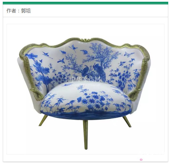 2017���o(w��)��֮�ϡ����Ҿ�ˇ�g(sh��)չ�������c(di��n)���ȿ���