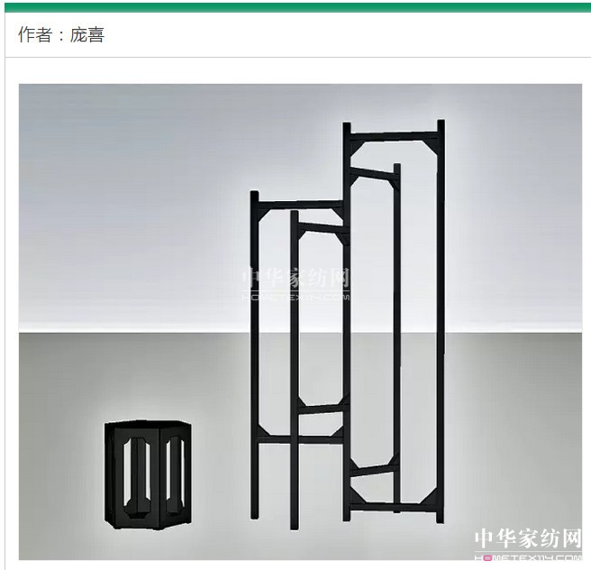 2017���o(w��)��֮�ϡ����Ҿ�ˇ�g(sh��)չ�������c(di��n)���ȿ���