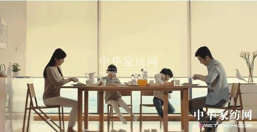 �Ҽ�չȺ����¹���l(shu��)���A(y��ng)���^(gu��n)��������