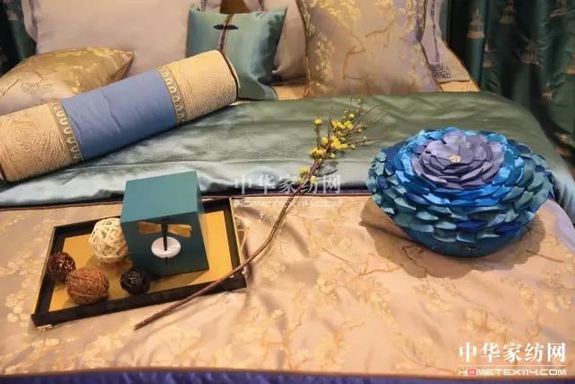 8���Ϻ��Ҽ�չ��^(gu��n)չָ��