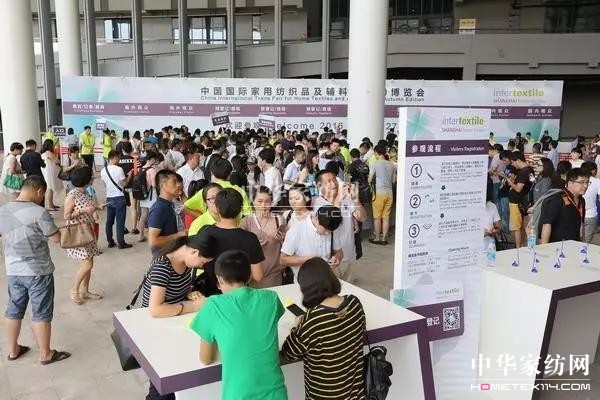 8���Ϻ��Ҽ�չ��^(gu��n)չָ��