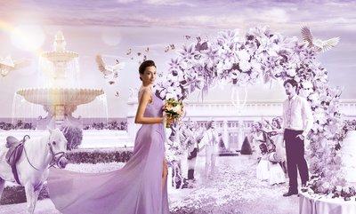 ˮ�ǼҼ�޹�²�ϵ���ֳ���Ʒ��˯��޹�²�����(m��ng)���㡱�Ĳ���