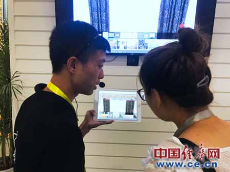 ġ硱o(w)硱ҼИI(y)l(f)Ҿӡ