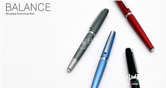 2017��ײ�ُ���_(k��i)����25�����ڶYƷչ��e�����