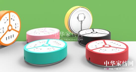 2017��ײ�ُ���_(k��i)����25�����ڶYƷչ��e�����