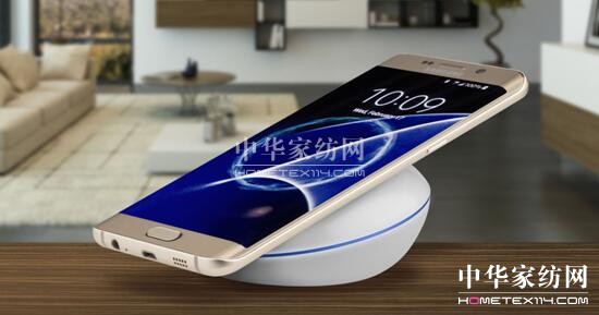 2017��ײ�ُ���_(k��i)����25�����ڶYƷչ��e�����