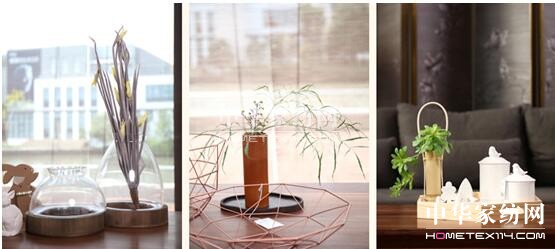 2017��ײ�ُ���_(k��i)����25�����ڶYƷչ��e�����