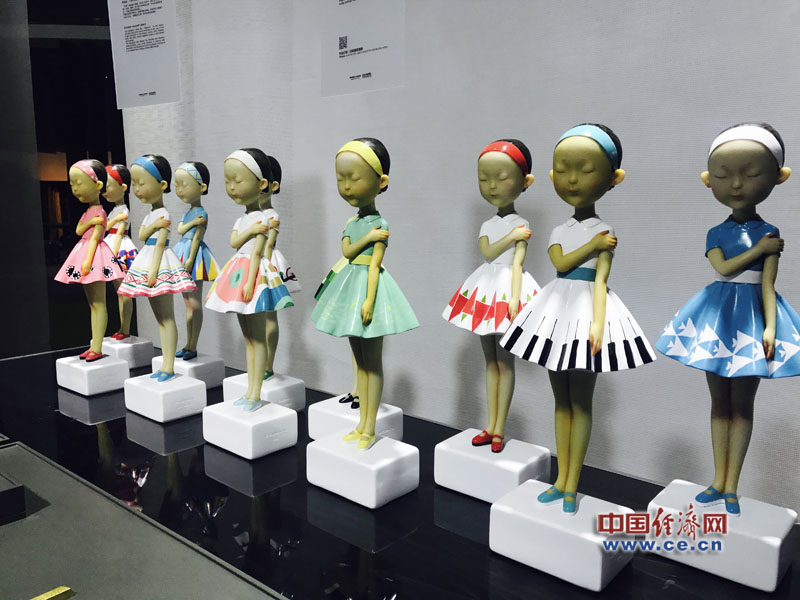 ���I(l��ng)څ���Ϻ��ﶬ�Ҽ�չ�_(k��i)Ļ