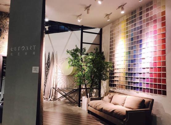 ���I(l��ng)څ���Ϻ��ﶬ�Ҽ�չ�_(k��i)Ļ