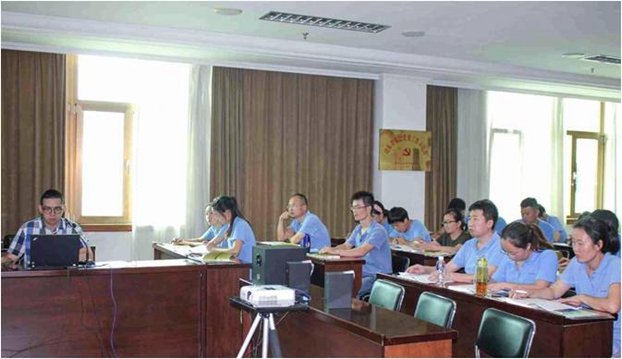 м(lin)мҼռFӖI(y)buT