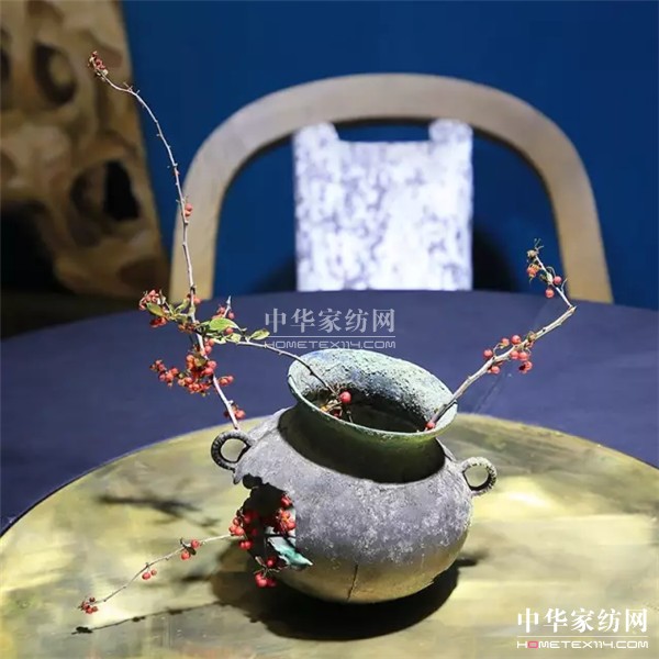 �OӋ��׃����F��(ch��ng)�۽������R������ˇ�g(sh��)ȼ�c(di��n)