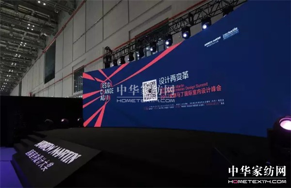 �OӋ��׃����F��(ch��ng)�۽������R������ˇ�g(sh��)ȼ�c(di��n)