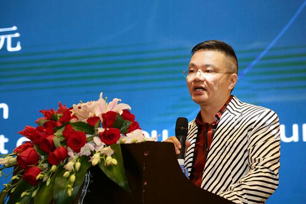 ׌û۰Ĵ󞳅^ҾӼba(chn)I(y)I(lng)(hu )ek