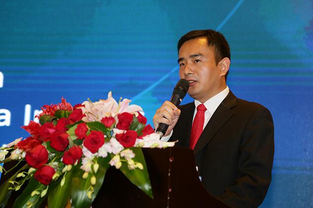 ׌û۰Ĵ󞳅^ҾӼba(chn)I(y)I(lng)(hu )ek