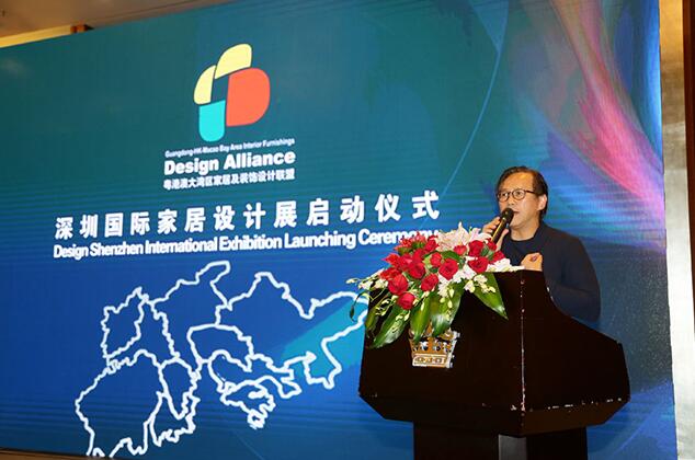 ׌û۰Ĵ󞳅^ҾӼba(chn)I(y)I(lng)(hu )ek