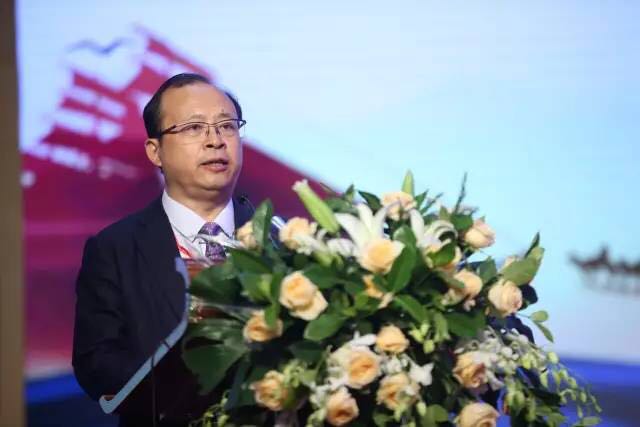 䁾̈́(chung  )Gɫɳml(f)չ½z·2017һһ·ba(chn)I(y)l(f)չՓڞľR_(ki)