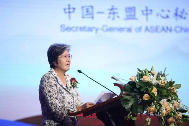 䁾̈́(chung  )Gɫɳml(f)չ½z·2017һһ·ba(chn)I(y)l(f)չՓڞľR_(ki)