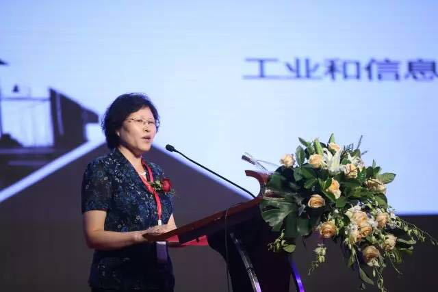 䁾̈́(chung  )Gɫɳml(f)չ½z·2017һһ·ba(chn)I(y)l(f)չՓڞľR_(ki)