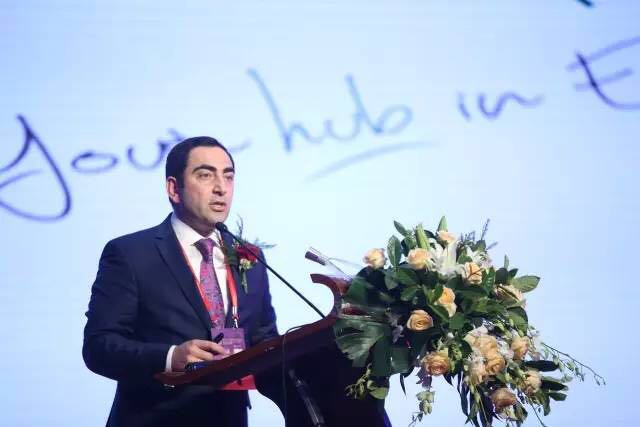 䁾̈́(chung  )Gɫɳml(f)չ½z·2017һһ·ba(chn)I(y)l(f)չՓڞľR_(ki)